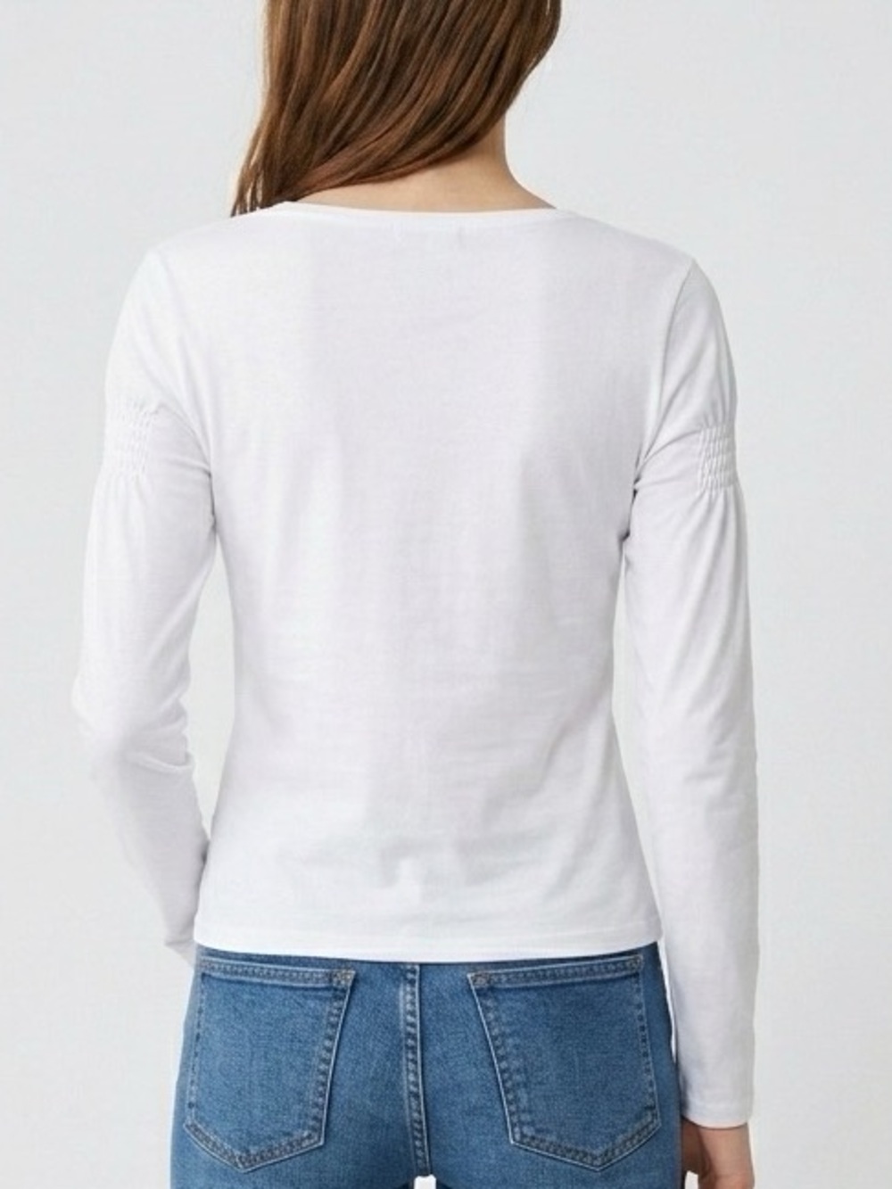 Mexx Top. - Picture 2 of 7